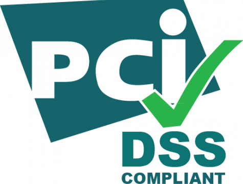 UPC has confirmed the PCI DSS compliance user/common.seoImage